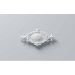 Roset - Arstyl - R1 - 605 mm x 310 mm