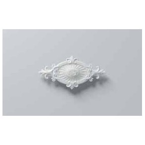 Roset - Arstyl - R1 - 605 mm x 310 mm