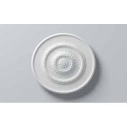 Roset - Arstyl - R10 - 600 mm 