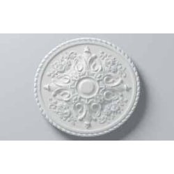 Roset - Arstyl - R12 - 825 mm 