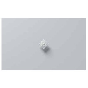 Roset - Arstyl - R13 - 100 mm x 100 mm - 4 stk.