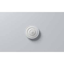 Roset - Arstyl - R14 - 340 mm