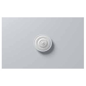 Roset - Arstyl - R14 - 340 mm