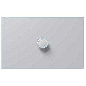 Roset - Arstyl - R1410 - 160 mm