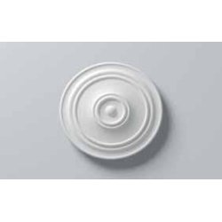 Roset - Arstyl - R15 - 560 mm