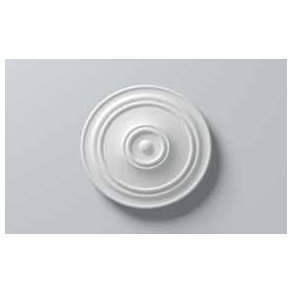 Roset - Arstyl - R15 - 560 mm