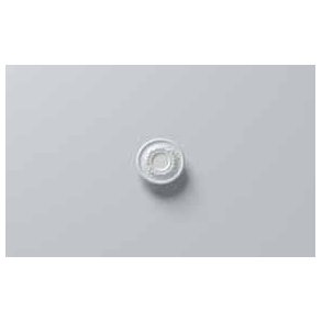 Roset - Arstyl - R1516 - 200 mm