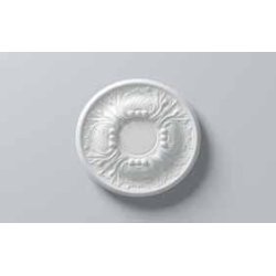 Roset - Arstyl - R1517 - 300 mm