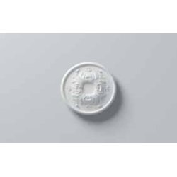 Roset - Arstyl - R1520 - 400 mm