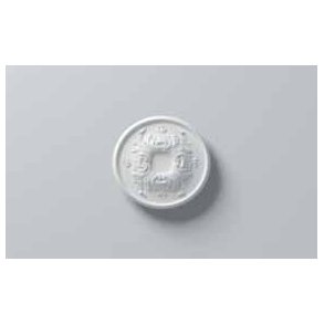 Roset - Arstyl - R1520 - 400 mm