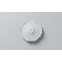 Roset - Arstyl - R16 - 480 mm