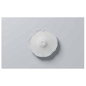 Roset - Arstyl - R16 - 480 mm