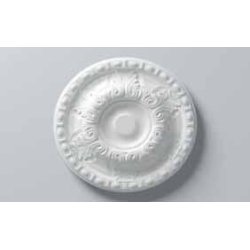 Roset - Arstyl - R18 - 600 mm