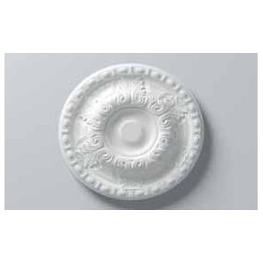 Roset - Arstyl - R18 - 600 mm