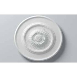 Roset - Arstyl - R20 - 755 mm