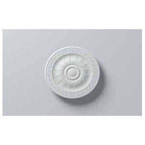 Roset - Arstyl - R23 - 515 mm