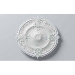 Roset - Arstyl - R24 - 770 mm