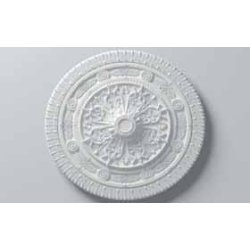 Roset - Arstyl - R25 - 965 mm