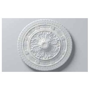 Roset - Arstyl - R25 - 965 mm