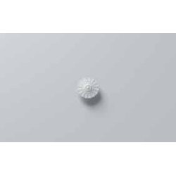 Roset - Arstyl - R3 - 155 mm 