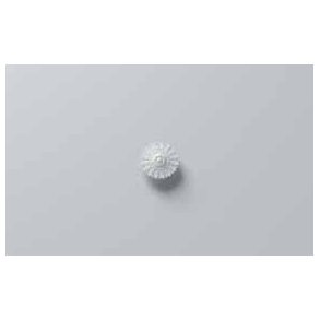 Roset - Arstyl - R3 - 155 mm 