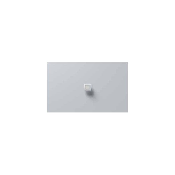 Roset - Arstyl - R30 - 100 mm x 100 mm x 30 mm - 2. stk