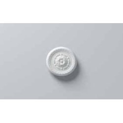 Roset - Arstyl - R4 - 300 mm 