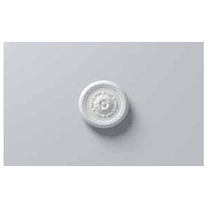 Roset - Arstyl - R4 - 300 mm 