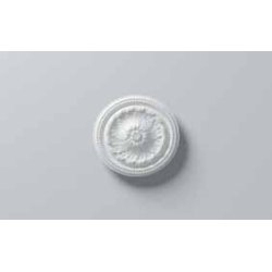 Roset - Arstyl - R5 - 400 mm 