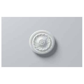 Roset - Arstyl - R5 - 400 mm 