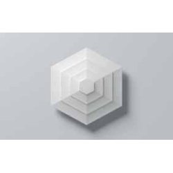 Roset - Arstyl - R51 - 590 mm