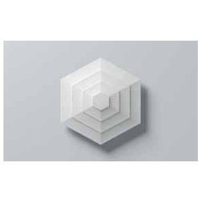 Roset - Arstyl - R51 - 590 mm