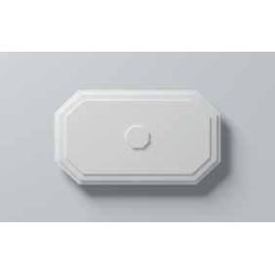 Roset - Arstyl - R52 - 640 mm x 445 mm