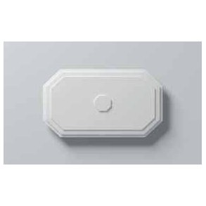 Roset - Arstyl - R52 - 640 mm x 445 mm