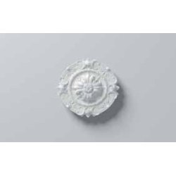 Roset - Arstyl - R6 - 420 mm 