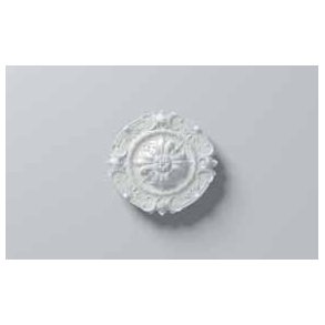 Roset - Arstyl - R6 - 420 mm 