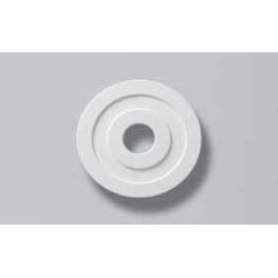 Roset - Arstyl - R60 - 560 mm x 140 mm x 20 mm