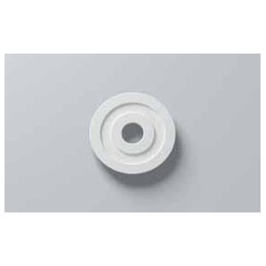 Roset - Arstyl - R61 - 420 mm x 105 mm x 15 mm