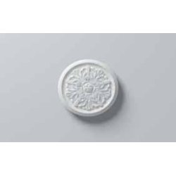 Roset - Arstyl - R7 - 435 mm 