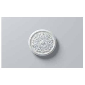 Roset - Arstyl - R7 - 435 mm 