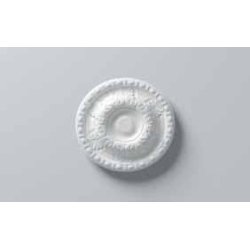 Roset - Arstyl - R8 - 495 mm 