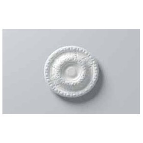 Roset - Arstyl - R8 - 495 mm 