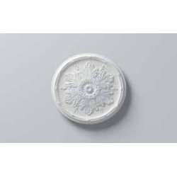 Roset - Arstyl - R9 - 530 mm 