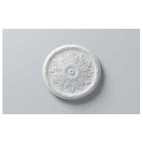 Roset - Arstyl - R9 - 530 mm 