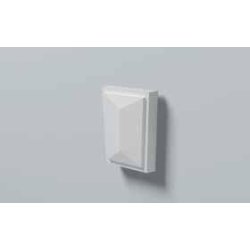 Slut sten - Domostyl - SA1 - 290 mm x 240 mm