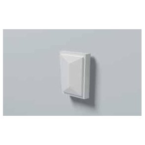 Slut sten - Domostyl - SA1 - 290 mm x 240 mm