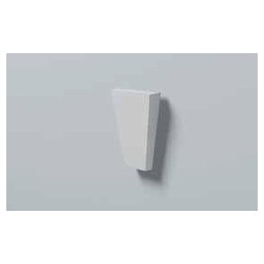 Slut sten - Domostyl - SA2 - 300 mm x 200 mm