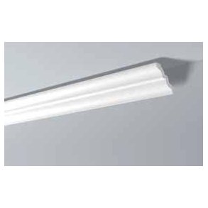 Stuk - Nomastyl - SM - 2 m - 105 mm x 95 mm