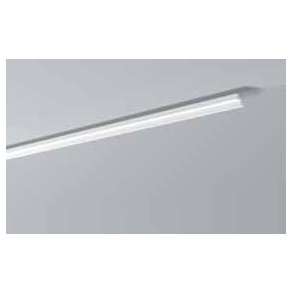 Stuk - Nomastyl - ST2 - 2 m - 50 mm x 50 mm