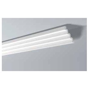 Stuk - Nomastyl - ST4 - 2 m - 130 mm x 130 mm